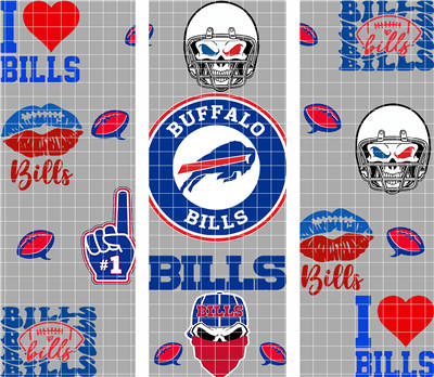 20oz cup wraps-U  1238